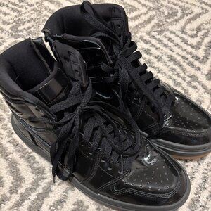 NIKE Air Jordan 1 Elevate High SE